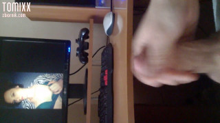 WP_20151024_025.mp4