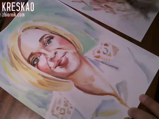 Chat.c3.zbiornik.com
