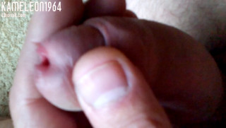 VID_20161001_080803.3gp