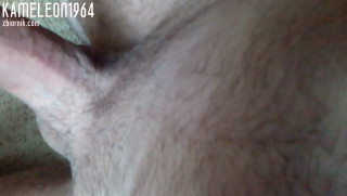 VID_20161001_080610.3gp