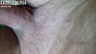 VID_20161001_080534.3gp
