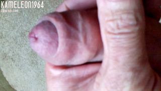 VID_20161001_084733.3gp