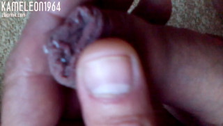 VID_20161001_092543.3gp