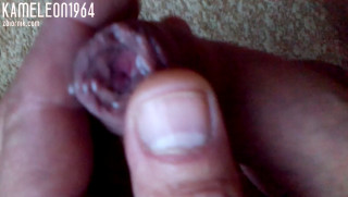 VID_20161001_092543.3gp