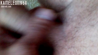 VID_20161001_093209.3gp