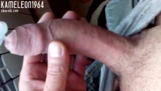 VID_20161001_100301.3gp