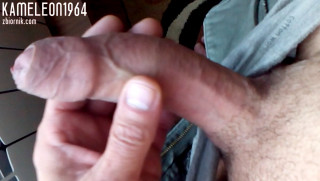 VID_20161001_100301.3gp