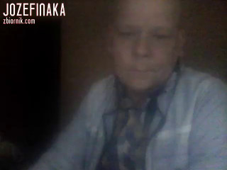 Chat.c3.zbiornik.com