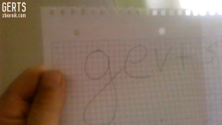 MOV_0270.mp4