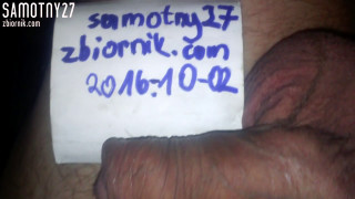 MOV_0009.mp4