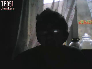Chat.c3.zbiornik.com