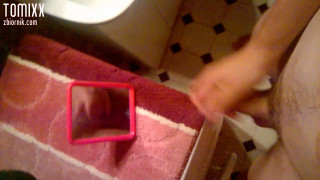 WP_20150830_015.mp4