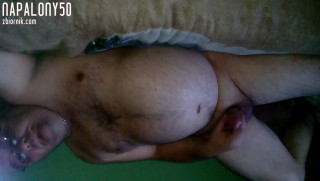 VID_20161004_105716.3gp