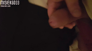 MisiekGd33