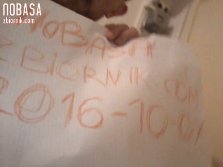 20161007_014423.mp4