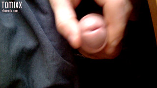 WP_20150215_12_35_44_Pro.mp4