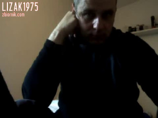 lizak1975