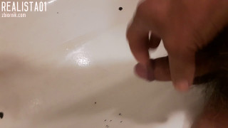 20161008_184108.mp4