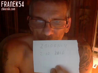 franek54