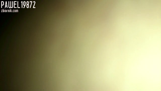 MOV_0080.mp4