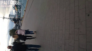 mutevideo1476026964179.mp4