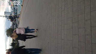 mutevideo1476026964179.mp4
