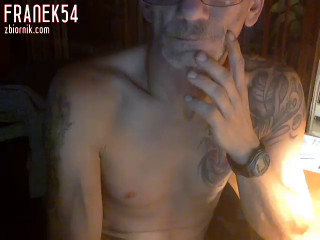 franek54