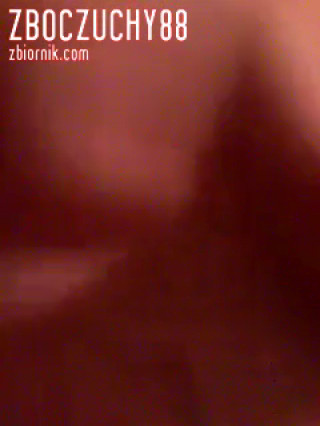 zboczuchy88