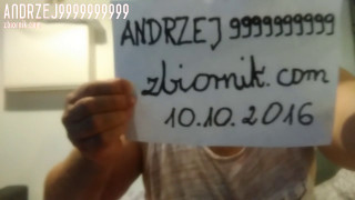 VID_20161011_001701.mp4