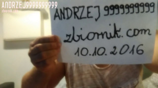 VID_20161011_001701.mp4