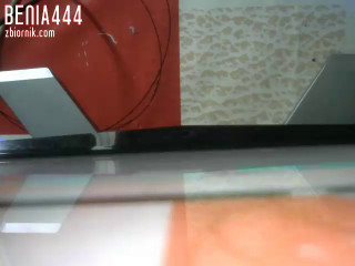benia444