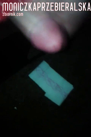 13796639_282779612081929_396169362_n.mp4