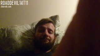 MOV_0179.mp4