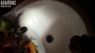 20161009_151946.mp4