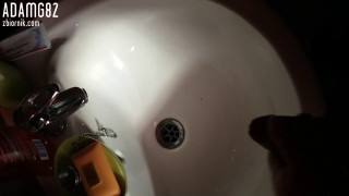 20161009_151946.mp4