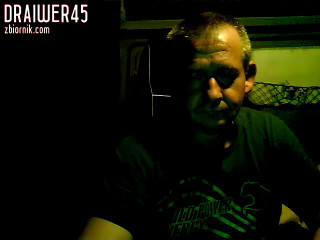 draiwer45
