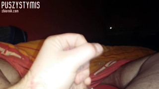 PuszystyMis