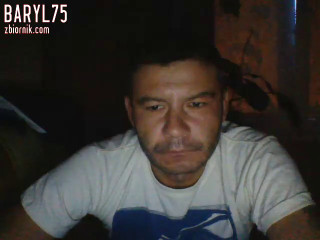 baryl75