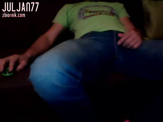 Chat.c3.zbiornik.com