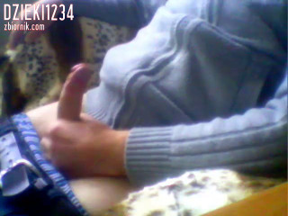 dzieki1234