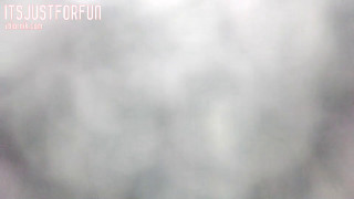 itsjustforfun