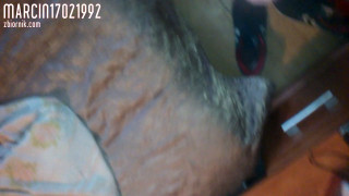 marcin17021992
