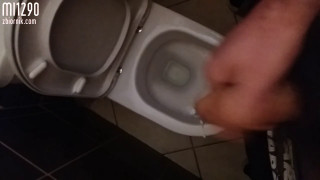 20161019_114743.mp4
