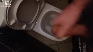 20161019_114743.mp4