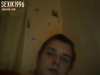 Chat.c4.zbiornik.com