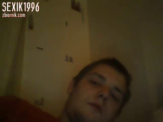 Chat.c4.zbiornik.com