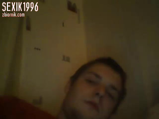 Chat.c4.zbiornik.com