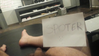 Spoter