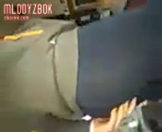 MOV_0222.3gp
