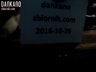 WIN_20161026_19_28_24_Pro.mp4